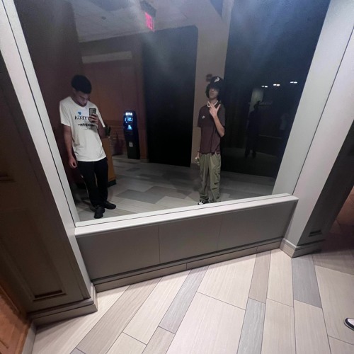 Stream Twinnem by Bandam Listen online for free on SoundCloud