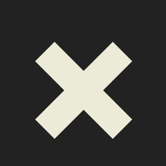 OCD Opening Set @ Gegen Weekender @ RSO, 7.06.2025