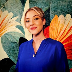 Firmenfeier - DJ Set Ausschnitt (Reggaeton, EDM, Deutschrap)