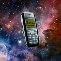 Destiny Nokia Ringtone Remastered