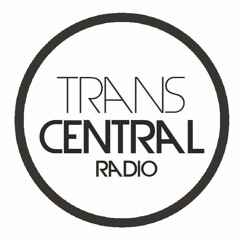 LIVE @ WMSE Radio 91.7 - Transcentral Radio 04.09.22