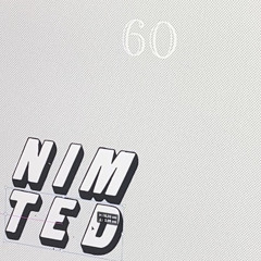 NiMTED.008