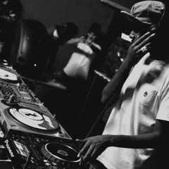 [ABIZUHRNST_]DJ TIPE X - MELATIKU {JUNGLE DUTCH} -REQ NINA ANGGRAINI (1)