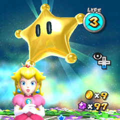 Keep On Going ! (Prod. Aloa)