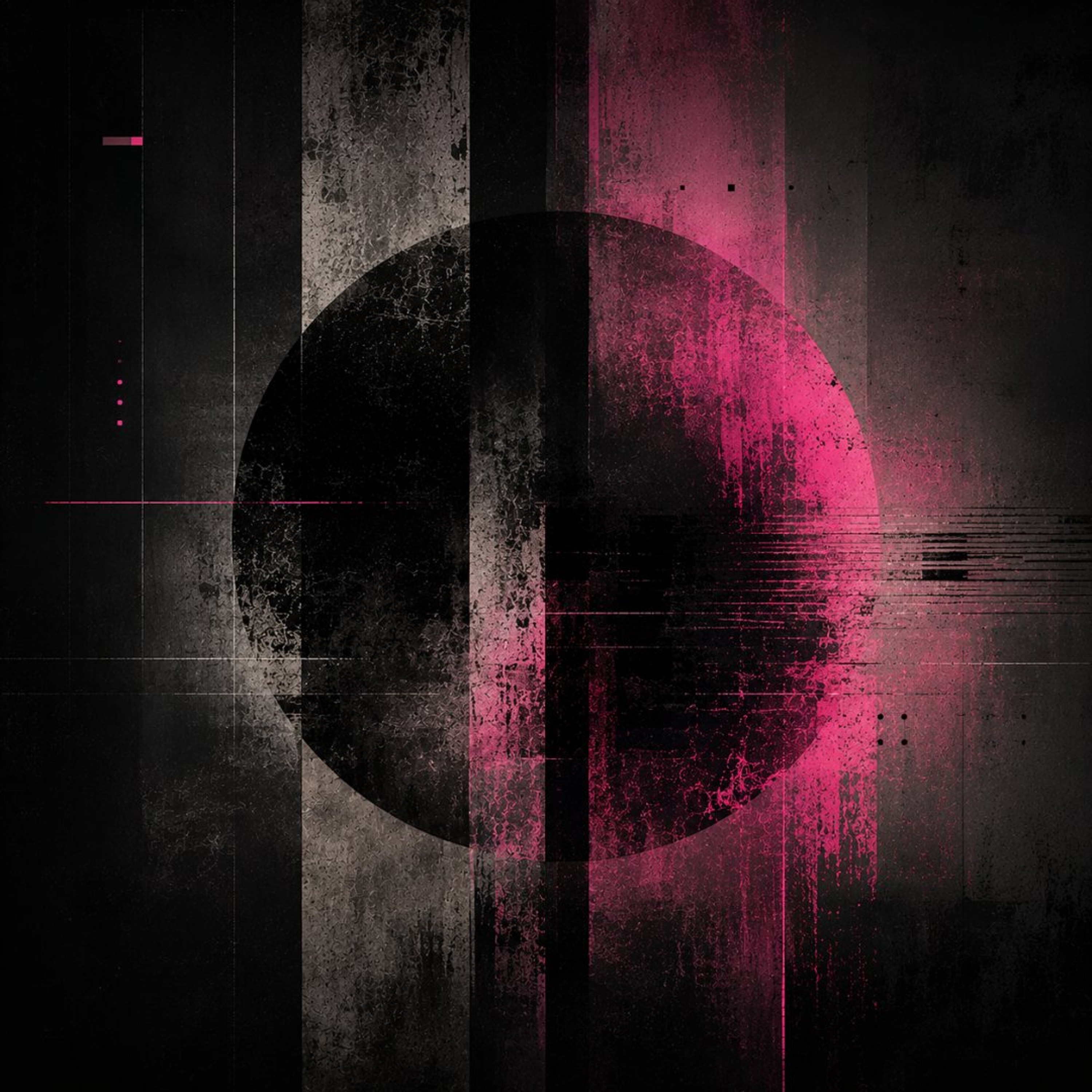 Stratum episode artwork