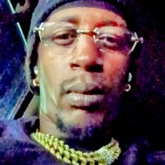 🔥Doin Just Fine ft Boyz2Men🔥 #SavageGangsterDrillShyt