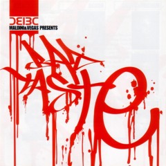 Insecticide