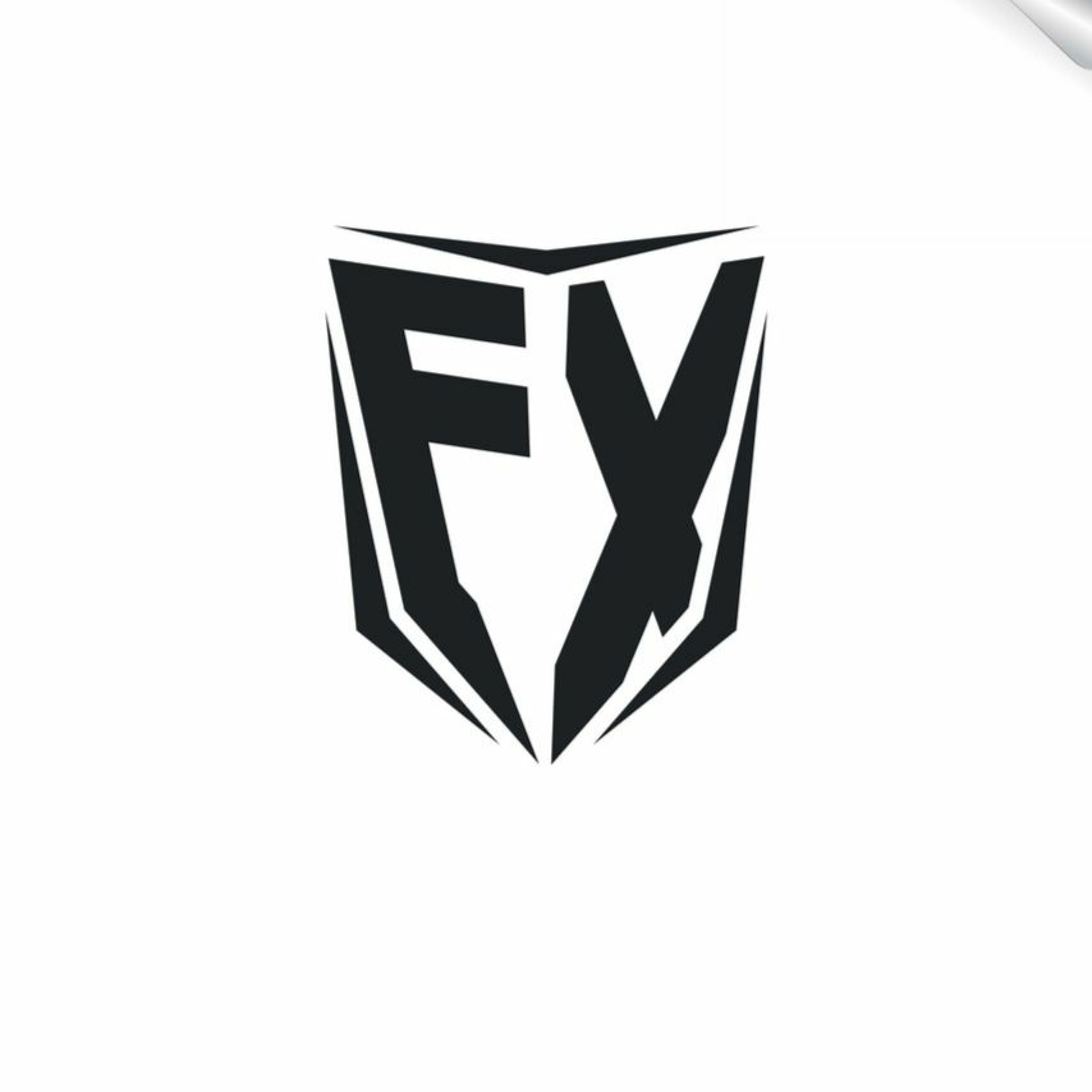 Voz Fx Studios