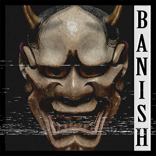 Banish