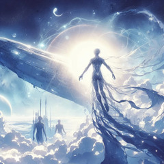 TyFontaine - RIP WHITNEY  Instrumental