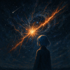 いつかのアンサー(DEMO)