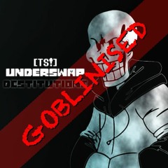 DESTITUTIONE (Goblinised)