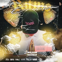 Ritmo Gostoso 🔥 Wilson escobar