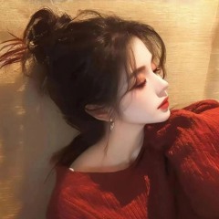 Nan Khước - Minh Phùng Remix