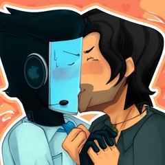 Silly little playlist :3