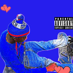 can't pretend(prod.mathias)