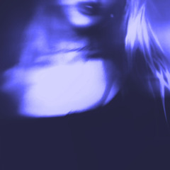 potent