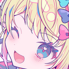 OMNI - SMACKED UP (ver 1 maybe?)