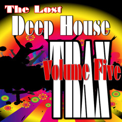 Blow Your Whistle (NY House Mix)