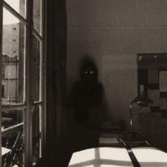 nightstalk