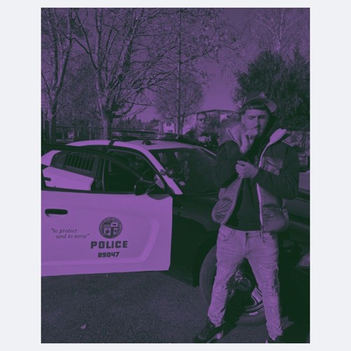 Gapman - BINGO ( slowed reverb )