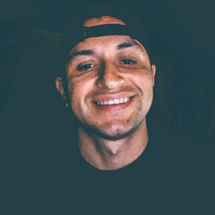 The Black Dahlia Murder-Deathmask Divine- Cover