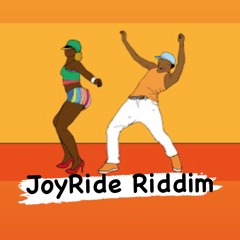 JoyRide Riddim