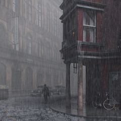 tell me with your lungs.