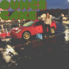 options - Lucki (Remixed by MadeAfterMidnight)