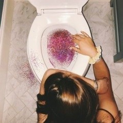Feel it - Ayesha Erotica - Edit Audio