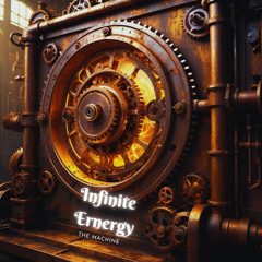 Clockwork Silent