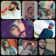 .˜”*°• waسeeعشق يعنى م •°*”˜.Mehrab (Remix)