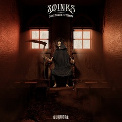 Zoinks & Kill Phil - Eternity