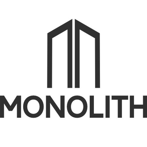 Cime HEQO-Monolith Event 05.03.2022 Gare de Lion