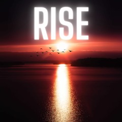 Rise (Extended Mix)