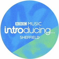 Do You Know ft Craf-T, Becky Ainsworth on BBC INTRO SHEFF