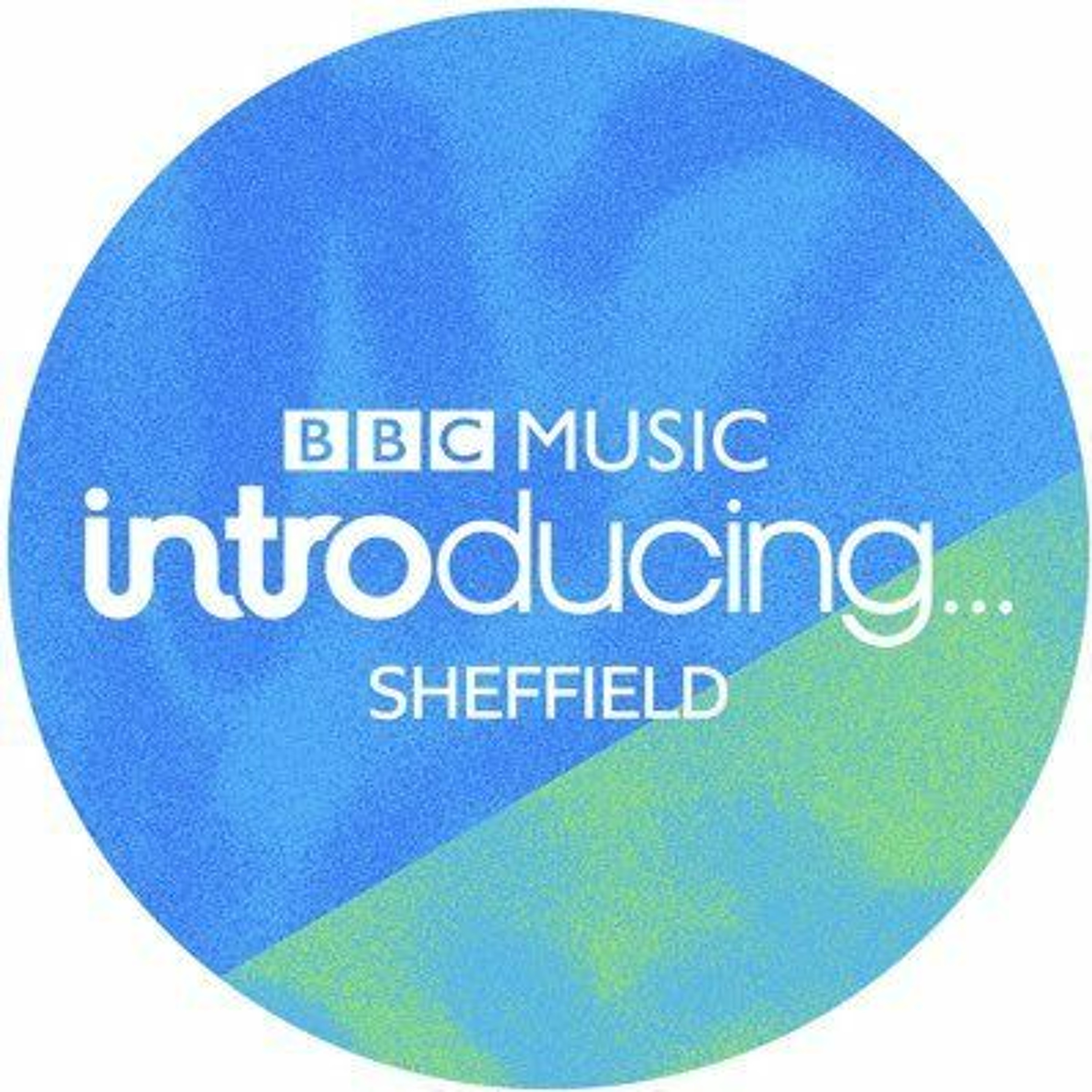 Do You Know ft Craf-T, Becky Ainsworth on BBC INTRO SHEFF episode artwork