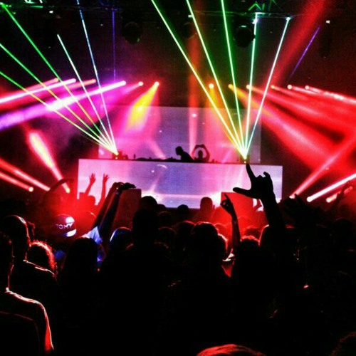 MIXTAPE  NGAWOR NUEL X MALIKA 2023!! - Dj Rusdijerky FT. Dj Aguskancil