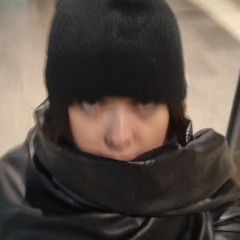 TU ME LAISSE EN HIVER (song of VTEXT).mp3