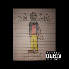 Kick Yo Doe In (prod. depo)