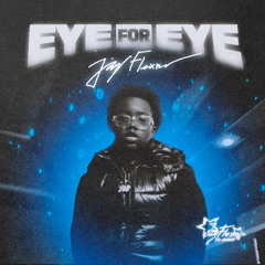 Eye For Eye
