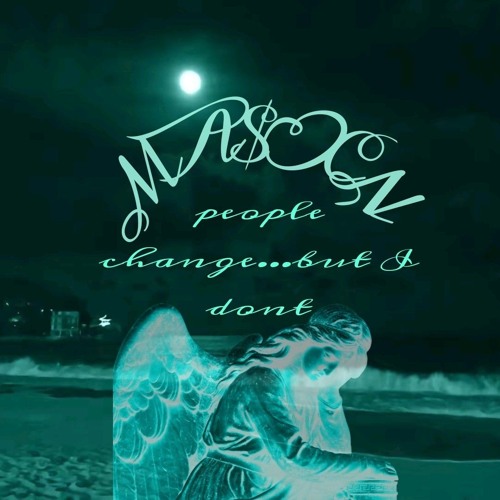 end it now .feat. $ammy .prod. hason