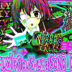 Softwilly - FreeRobuxIfYouShareSong_draft_v2 (feat. Yung Kage & Larrrycroft).mp3