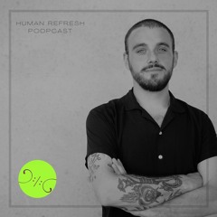 Human Refresh Podcast