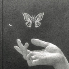 Lady Donli feat Kida Kudz - Classic feat Kida Kudz ✨️