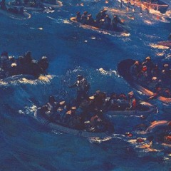 The Avalanches - Since I Left You (Jimi Needles Edition)