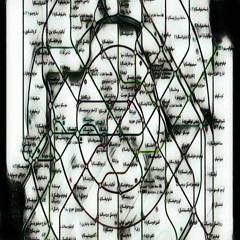 ketama operator (prod. nuri july)