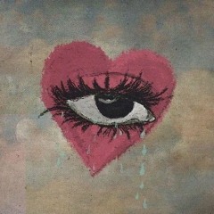 thoughts FT@Bloodeme