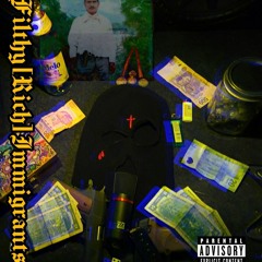 Butterfly Effect (Prod. L. Davis)