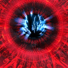 Eletrônica